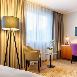 Superior Double Kamer